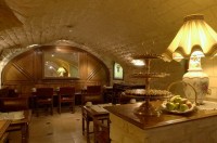 Зал для завтраков - фотогалерея на RCC-TRAVEL.RU Зал для завтраков - фотогалерея на RCC-TRAVEL.RU